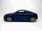 Audi TT Coupe Quattro