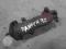 Rura kolektor Mazda BT50 Ford Ranger 2.5 TDCi 06-