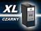 TUSZ DO LEXMARK X4975 VE X6500 X6570 X6575 X7500 !