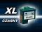 TUSZ CZARNY LEXMARK 16 Z515 Z517 Z600 Z601 Z602 I3