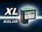 TUSZ KOLOR LEXMARK 26 Z13 Z23 Z25 Z33 Z510 X1270 !