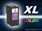 TUSZ KOLOR 15XL DO LEXMARK Z2320 Z2300 X2620 X2600