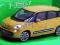 FIAT 500L 2013 MODEL 1:24 WELLY NOWOŚĆ