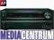 Onkyo TX-NR626 Czarny Dealer Wawa
