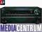 Onkyo TX-NR727 Black Dealer Wawa