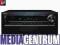 Onkyo TX-NR828 Czarny Dealer Wawa
