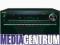 Onkyo TX-NR929 Black Dealer Wawa