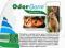 OdorGone ANIMALS odświeżacz 125 ml