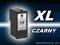 TUSZ CZARNY DO LEXMARK 14 Z2310 X2670 X2630 X2650