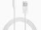 Kabel USB 1m do IPHONE5 Lightning 8pin IPHONE iPad