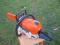 Piła spalinowa Stihl MS 211