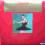 KANYE WEST My Beautiful Dark Twisted Fantasy 3xLP