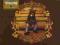 KANYE WEST The College Dropout 2xLP