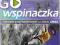 GO WSPINACZKA - TRENING Z INSTRUKTOREM NA DVD