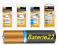 Duracell 6 13/312/675/10 baterie   aparat słuchowy