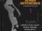 KOLEKCJA ALFRED HITCHCOCK PRZEDSTAWIA 1 - DVD Nowa