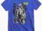 STAR WARS THE CLONE WARS T-shirt koszulka r. 128