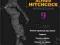 KOLEKCJA ALFRED HITCHCOCK PRZEDSTAWIA 9 - DVD Nowa