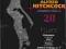 KOLEKCJA ALFRED HITCHCOCK PRZEDSTAWIA 20 DVD Nowa