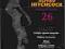 KOLEKCJA ALFRED HITCHCOCK PRZEDSTAWIA 26 DVD Nowa