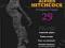 KOLEKCJA ALFRED HITCHCOCK PRZEDSTAWIA 29 DVD Nowa