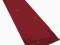 CHODNIK BORDOWY BORDO VERMONT DYWANIK 60 x 200 cm