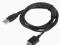 ŁADOWARKA KABEL USB SONY WALKMAN MP3 MP4 WM-PORT