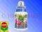 Nawóz COMPO płynny STORCZYK ORCHIDEA 3+6+6+m FV