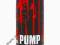 Universal Animal Pump 30pak-Pompa!!!