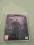 Dark Souls II PS3 napisy PL od 1 zł OKAZJA!