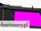 TONER DO DELL 2150CN 593-11033 MAGENTA NOWY CHIP
