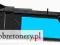 TONER DO DELL 2150 CN CDN 2155 CYAN NOWY CHIP FV