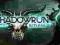 Shadowrun Returns steam automat