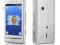 Sony Ericsson Xperia X8 GPS WiFi Refurbished
