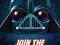 Angry Birds - Star Wars - plakat 61x91,5 cm