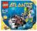 LEGO ATLANTIS 30042