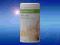 HERBALIFE KOKTAJL WANILIA PRIORYTET !!!