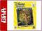DISNEY MAGICZNA KOLEKCJA TARZAN [GRA PC]