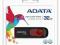 ADATA s SUPER PENDRIVE C008 32GB NAJTANIEJ HIT