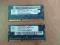 RAM 4GB Acer Aspire 5750g