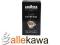 KAWA MIELONA LAVAZZA CAFFE ESPRESSO BLACK 250G FV