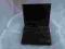 IBM X31 Pentium M 1,6 GHZ/40GB/1024 DVD STACJA FV
