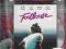 FOOTLOOSE - Książka + płyta DVD / Nowa
