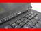 IBM LENOVO T400 C2D 2,53/2GB/160 ATI 3470 DVDRW
