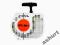 ROZRUSZNIK STARTER STIHL MS 381 TANIO