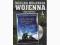 SZTANDAR CHWAŁY - Książka + płyta DVD / Nowa