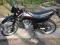 SUZUKI DR 125 SM SUPER STAN SERWISOWANY (DT,XT,WR)