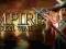 Empire Total War PL steam gift automat