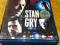 Stan Gry Blu-ray z licencją
