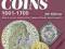 KATALOG KRAUSE WORLD COINS 1601-1700 4 th EDYCJA